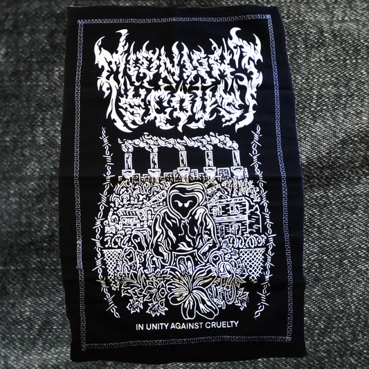In Unity Backpatch