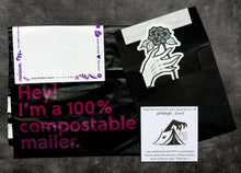 Load image into Gallery viewer, Lost Love Sticker
