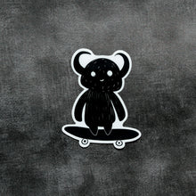 Load image into Gallery viewer, Baby Sk8r Sticker
