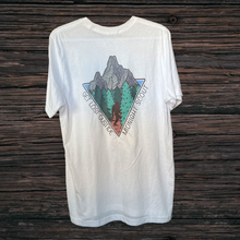 Load image into Gallery viewer, Get Lost Graphic Tee
